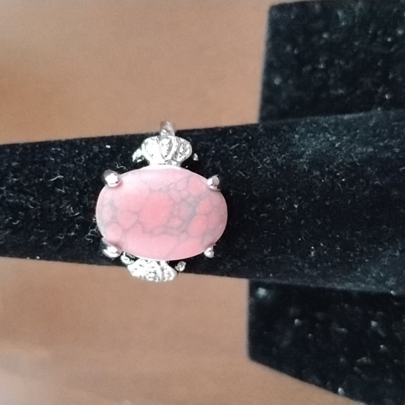 Jewelry - ****Special Pricing****
